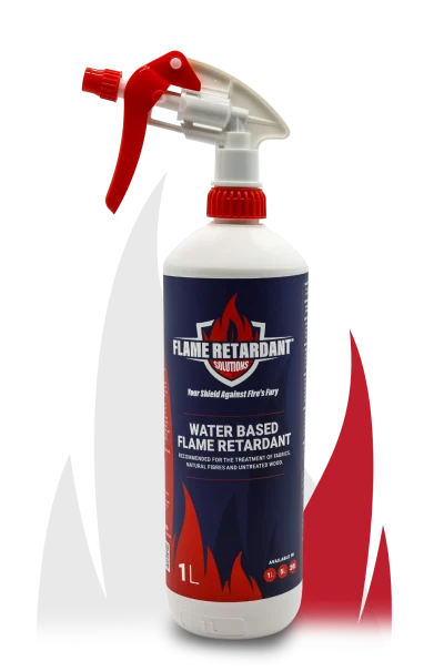 feature 1 litre spray bottle